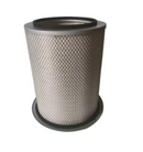 420051C1 FILTRO DE AR