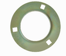 833413 FLANGE ROLAMENTO