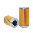 6655066 FILTRO HIDRÁULICO