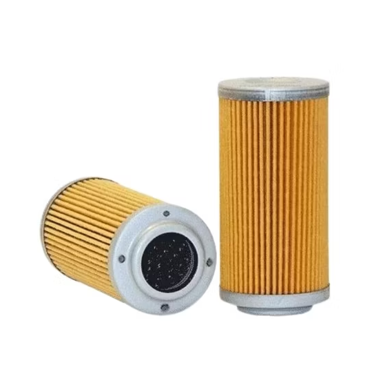 6655066 FILTRO HIDRÁULICO