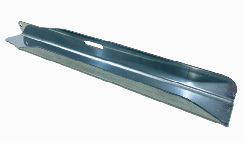 50100100646 PALHETA GRANDE DIREITA