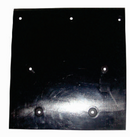 CIAPEL 407 CHAPA DESLIZANTE