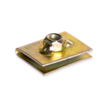 821943 CLIP SUPORTE