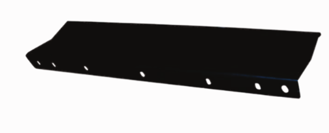 84072473 LATERAL ROTOR DIREITA