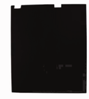 84980598 CHAPA DESLIZANTE PLATAFORMA