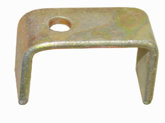 430356 ABRAÇADEIRA