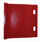 112367802110 DEFLETOR CENTRAL