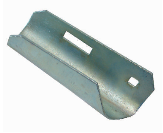 9880027 PALHETA CALCÁRIO