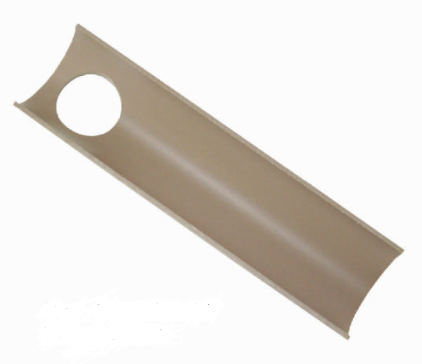 51060100059 CAPA ADUBO