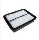 40040100304 FILTRO DE AR