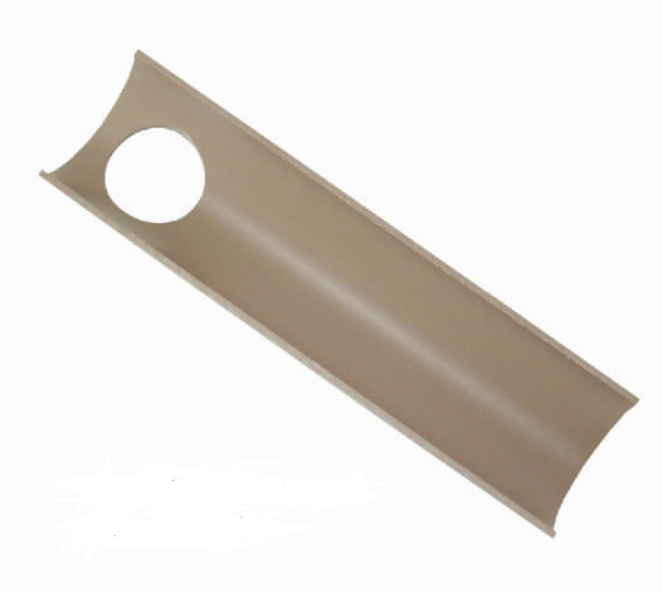 51060100067 CAPA ADUBO