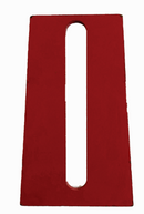 PB000992 LIMPADOR GROSSO