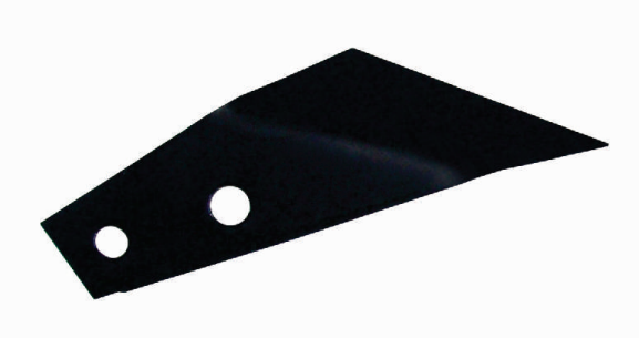 21501450 LIMPADOR DISCO ESTREITO DIREITO