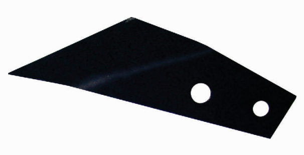 21501460 LIMPADOR DISCO ESTREITO ESQUERDO