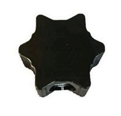 W53301 KIT VEDAÇÃO PARA CARDAN