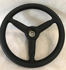 32889010 VOLANTE AGRALE