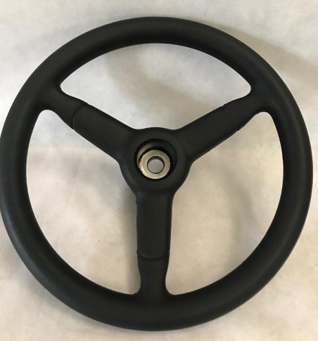 32889010 VOLANTE AGRALE