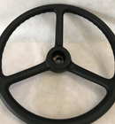 6239604 VOLANTE