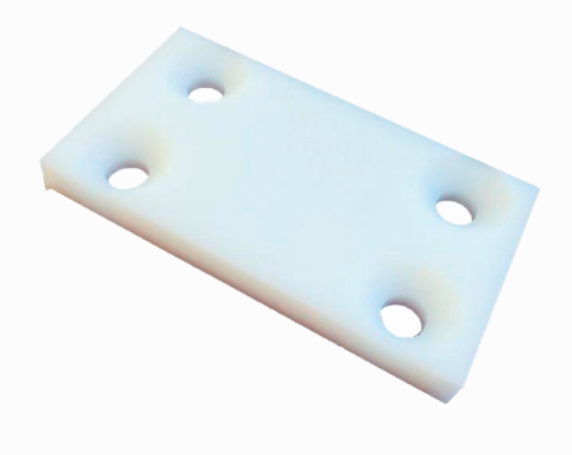 2760456 PLACA DESLIZANTE