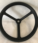 040341 VOLANTE