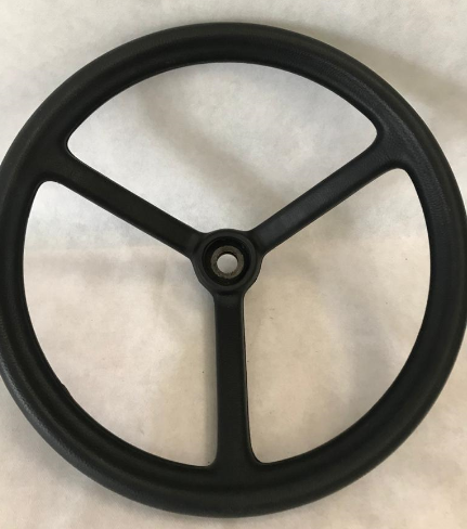 040341 VOLANTE