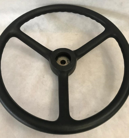 D6NN3600A VOLANTE