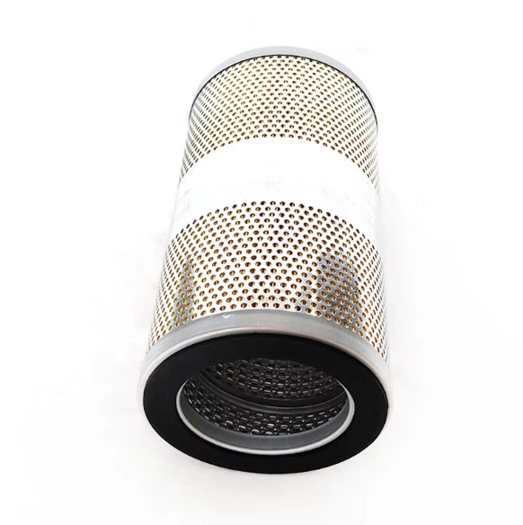 5J9174 FILTRO HIDRÁULICO