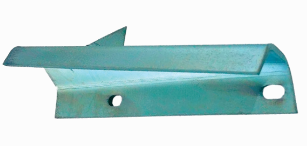 71150933 PALHETA MAIOR DIREITA