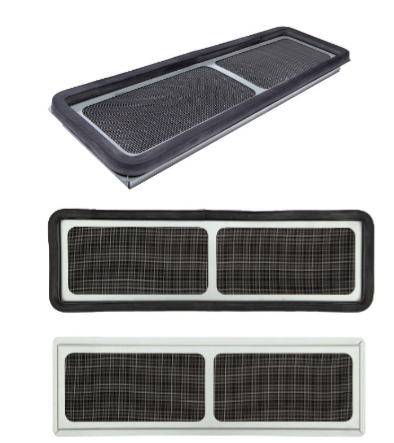 TR140495-TR143006 FILTRO
