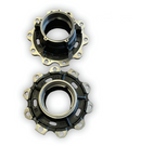365052302 CUBOS DE RODA