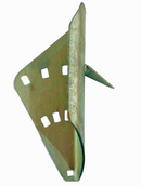 JV2007 PALHETA CALCÁRIO 7F DIREITA