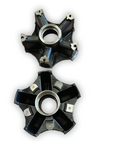 301006877 CUBOS DE RODA
