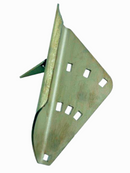 JV2008 PALHETA CALCÁRIO 7F ESQUERDA