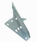 50100100670 PALHETA 7 FUROS DIREITA