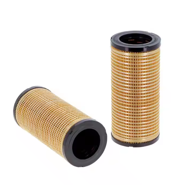 1R0720 FILTRO HIDRÁULICO
