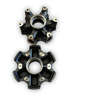 301000692 CUBOS DE RODA