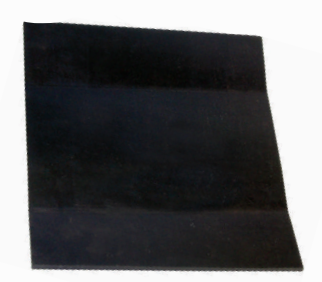 CHAPA TECNIL CIAPEL 406