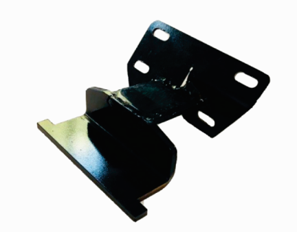 CIAPEL4982 SUPORTE DO BICO