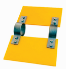 CIAPEL2016 KIT LIMPEZA PÓ CR CENTRAL MAIOR