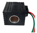 CB01428438 BOBINA SOLENOIDE JOHN DEERE
