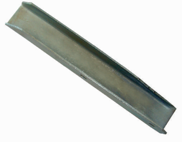 48101217 - 48103007 PALHETA DIREITA