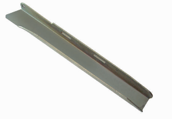 73101177 - 73103024 PALHETA DIREITA