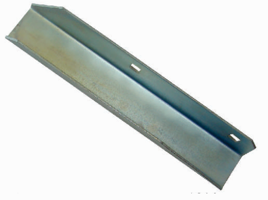 48101210 - 48103024 PALHETA ESQUERDA