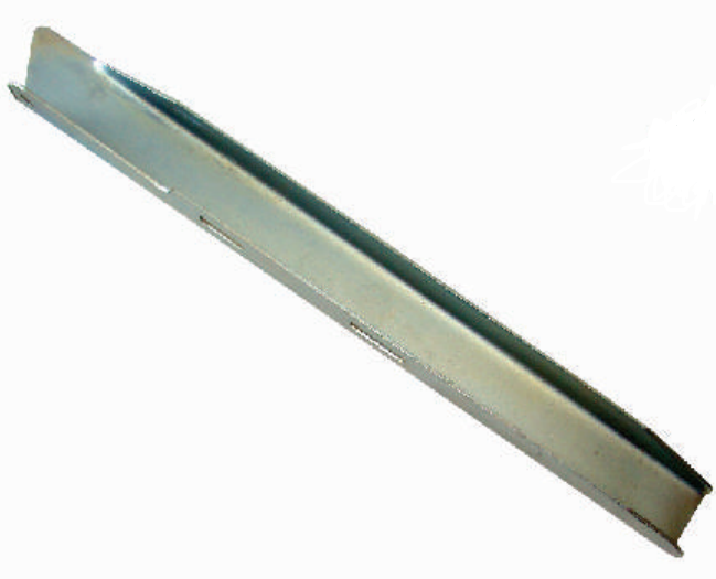7310165 - 73103025 PALHETA ESQUERDA