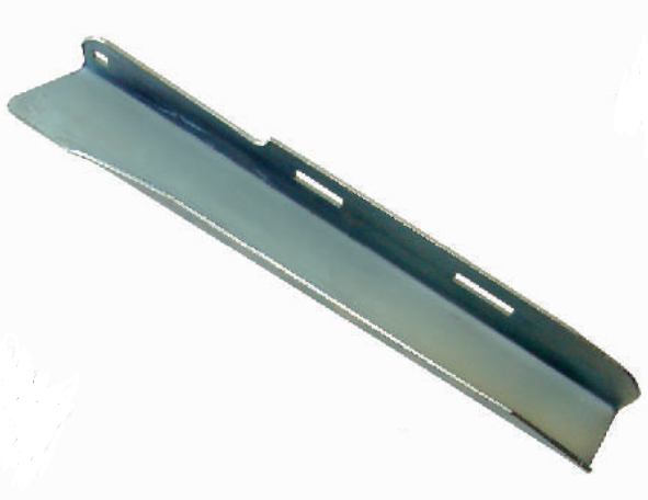 7310166 - 73103025 PALHETA DIREITA