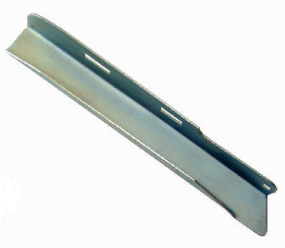 7310167 - 73103025 PALHETA ESQUERDA