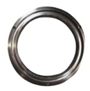 C009302 ANEL DA PONTA DO EIXO D.