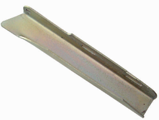7310175 - 73103024 PALHETA DIREITA