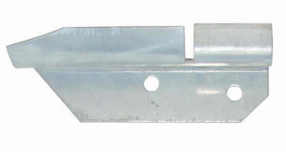 21456 PALHETA GRANDE ESQUERDA