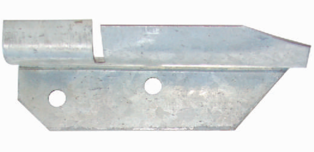 21458 PALHETA GRANDE DIREITA